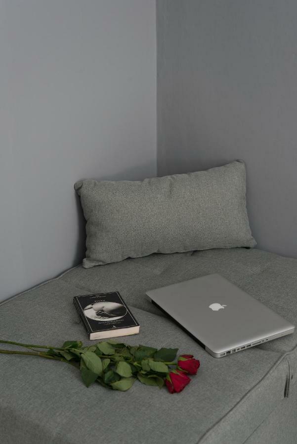 Bed and breakfast Sun Frediano Florencia