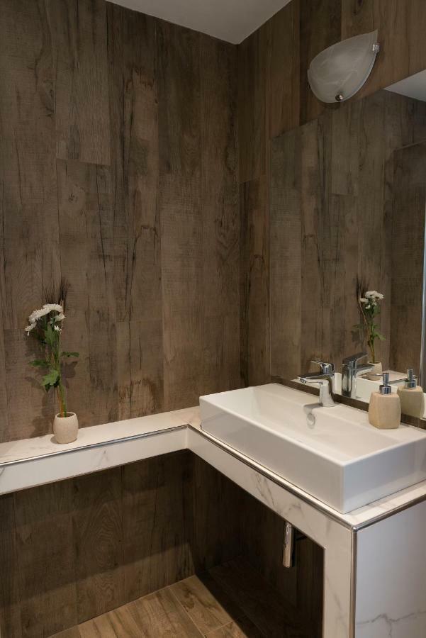 Bed and breakfast Sun Frediano Florencia